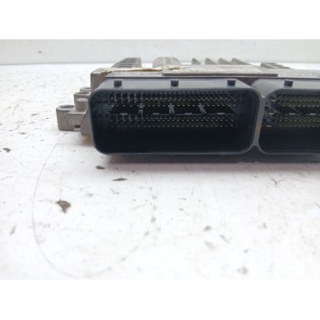 Recambio de centralita motor uce para hyundai i30 (gd) 1.4 crdi referencia OEM IAM 391302A600  