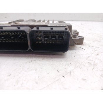 Recambio de centralita motor uce para hyundai i30 (gd) 1.4 crdi referencia OEM IAM 391302A600  