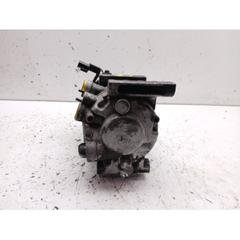 Recambio de compresor aire acondicionado para hyundai i30 (gd) 1.4 crdi referencia OEM IAM JDCCE06  
