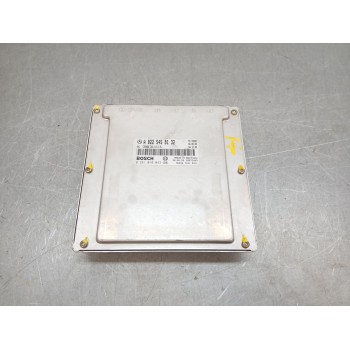 CENTRALITA MOTOR UCE A0225458132 