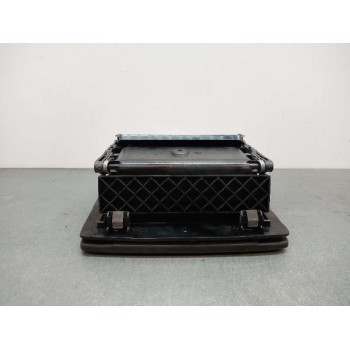 Recambio de guantera para volkswagen touran (1t1) 1.9 tdi referencia OEM IAM 1T857921B SUPERIOR SALPICADERO