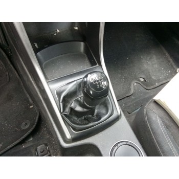 Recambio de caja cambios para hyundai i30 (gd) 1.4 crdi referencia OEM IAM WCJ6E  
