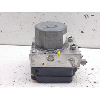 Recambio de abs para honda cr-v (re) 1.6 i-dtec referencia OEM IAM 269577 57110T1TG012M1 