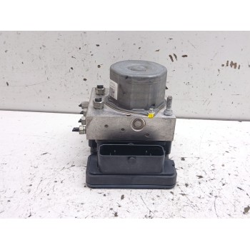 Recambio de abs para honda cr-v (re) 1.6 i-dtec referencia OEM IAM 269577 57110T1TG012M1 