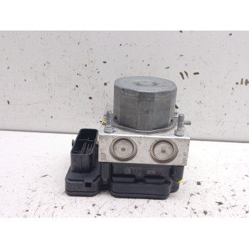 Recambio de abs para honda cr-v (re) 1.6 i-dtec referencia OEM IAM 269577 57110T1TG012M1 