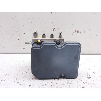 Recambio de abs para honda cr-v (re) 1.6 i-dtec referencia OEM IAM 269577 57110T1TG012M1 