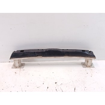 REFUERZO PARAGOLPES DELANTERO 7414YN 9681145780 
