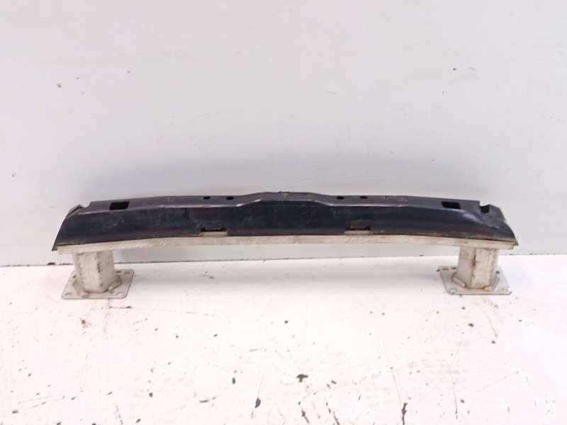Recambio de refuerzo paragolpes delantero para peugeot partner tepee 1.6 hdi 90 referencia OEM IAM 7414YN 9681145780 