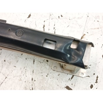 Recambio de refuerzo paragolpes delantero para peugeot partner tepee 1.6 hdi 90 referencia OEM IAM 7414YN 9681145780 