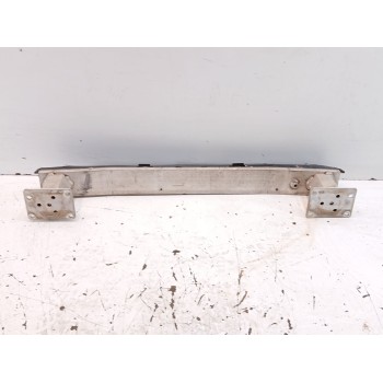 Recambio de refuerzo paragolpes delantero para peugeot partner tepee 1.6 hdi 90 referencia OEM IAM 7414YN 9681145780 