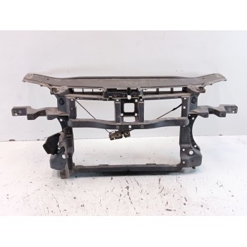 PANEL FRONTAL 3C0805588H 