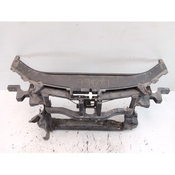 Recambio de panel frontal para volkswagen passat b6 (3c2) 2.0 tdi 16v referencia OEM IAM 3C0805588H  