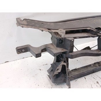 Recambio de panel frontal para volkswagen passat b6 (3c2) 2.0 tdi 16v referencia OEM IAM 3C0805588H  