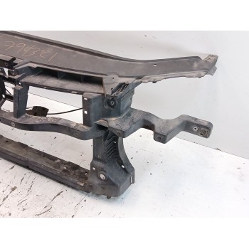 Recambio de panel frontal para volkswagen passat b6 (3c2) 2.0 tdi 16v referencia OEM IAM 3C0805588H  