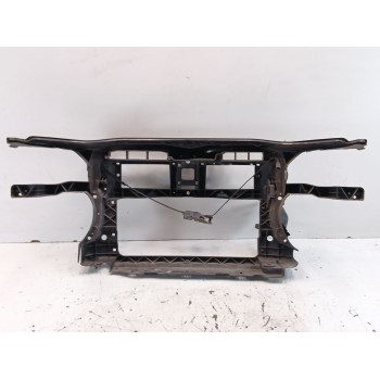 Recambio de panel frontal para volkswagen passat b6 (3c2) 2.0 tdi 16v referencia OEM IAM 3C0805588H  