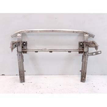 REFUERZO PARAGOLPES DELANTERO 7301578 