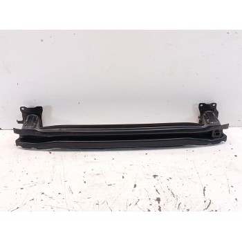 REFUERZO PARAGOLPES TRASERO 2GM807251A 