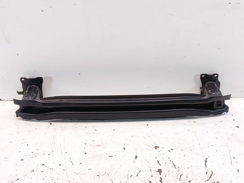 Recambio de refuerzo paragolpes trasero para volkswagen t-cross (c11, d31) 1.0 tsi referencia OEM IAM 2GM807251A  