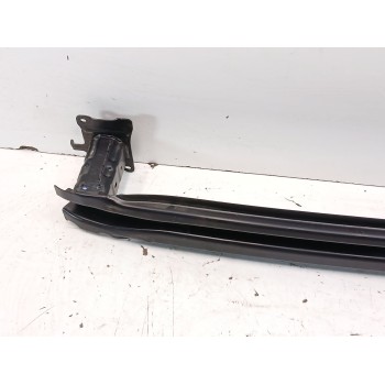 Recambio de refuerzo paragolpes trasero para volkswagen t-cross (c11, d31) 1.0 tsi referencia OEM IAM 2GM807251A  