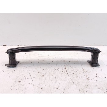 Recambio de refuerzo paragolpes trasero para volkswagen t-cross (c11, d31) 1.0 tsi referencia OEM IAM 2GM807251A  