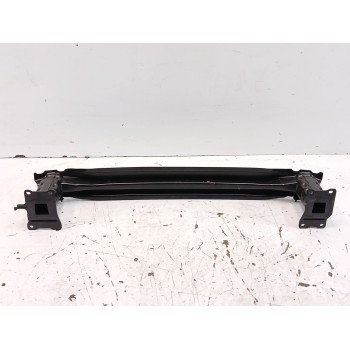Recambio de refuerzo paragolpes trasero para volkswagen t-cross (c11, d31) 1.0 tsi referencia OEM IAM 2GM807251A  
