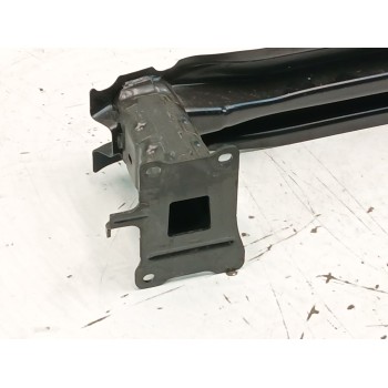 Recambio de refuerzo paragolpes trasero para volkswagen t-cross (c11, d31) 1.0 tsi referencia OEM IAM 2GM807251A  