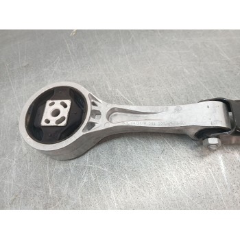 Recambio de soporte motor para skoda fabia iii (nj3) 1.0 tsi referencia OEM IAM 6C0199851  