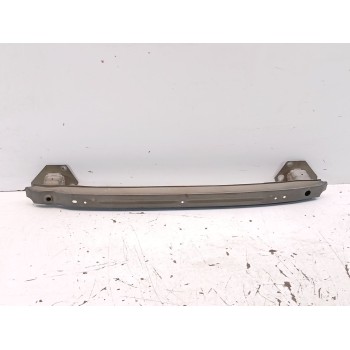 REFUERZO PARAGOLPES TRASERO 728082 