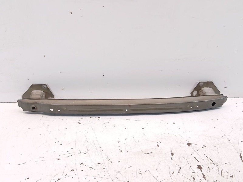 Recambio de refuerzo paragolpes trasero para citroën c3 iii (sx) 1.2 vti 82 referencia OEM IAM 728082  