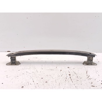 Recambio de refuerzo paragolpes trasero para citroën c3 iii (sx) 1.2 vti 82 referencia OEM IAM 728082  