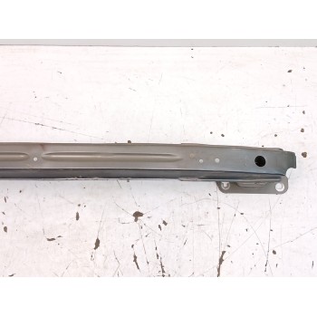 Recambio de refuerzo paragolpes trasero para citroën c3 iii (sx) 1.2 vti 82 referencia OEM IAM 728082  