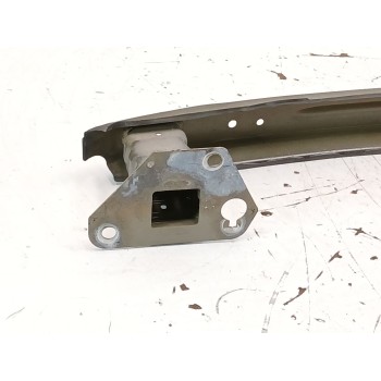 Recambio de refuerzo paragolpes trasero para citroën c3 iii (sx) 1.2 vti 82 referencia OEM IAM 728082  