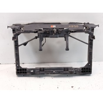 PANEL FRONTAL gs1d53110 