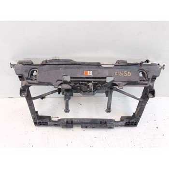 Recambio de panel frontal para mazda 6 lim. (gh) 2.5 170cv sportive (5-ptas.) referencia OEM IAM gs1d53110  