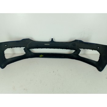 Recambio de paragolpes delantero para bmw 5 (g30, f90) 540 d xdrive referencia OEM IAM 51118064928 72758411 