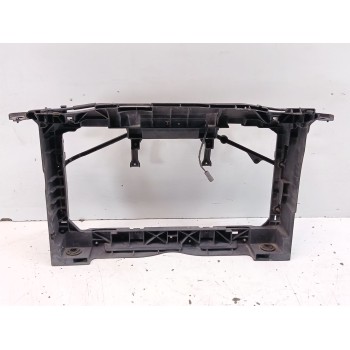Recambio de panel frontal para mazda 6 lim. (gh) 2.5 170cv sportive (5-ptas.) referencia OEM IAM gs1d53110  
