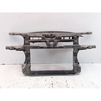 PANEL FRONTAL 1t0805303a 