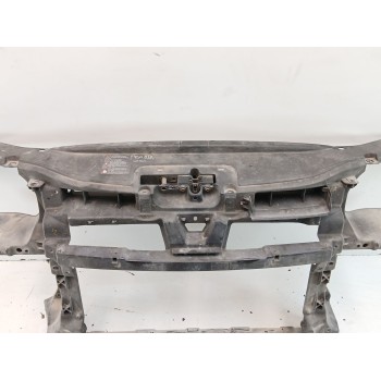 Recambio de panel frontal para volkswagen caddy iii monospace (2kb, 2kj, 2cb, 2cj) 1.9 tdi referencia OEM IAM 1t0805303a  