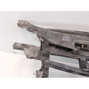 Recambio de panel frontal para volkswagen caddy iii monospace (2kb, 2kj, 2cb, 2cj) 1.9 tdi referencia OEM IAM 1t0805303a  
