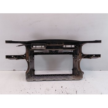 Recambio de panel frontal para volkswagen caddy iii monospace (2kb, 2kj, 2cb, 2cj) 1.9 tdi referencia OEM IAM 1t0805303a  