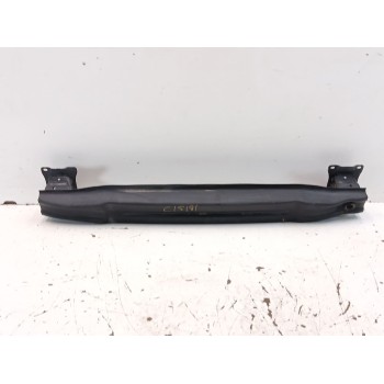 REFUERZO PARAGOLPES TRASERO 03s0872416 