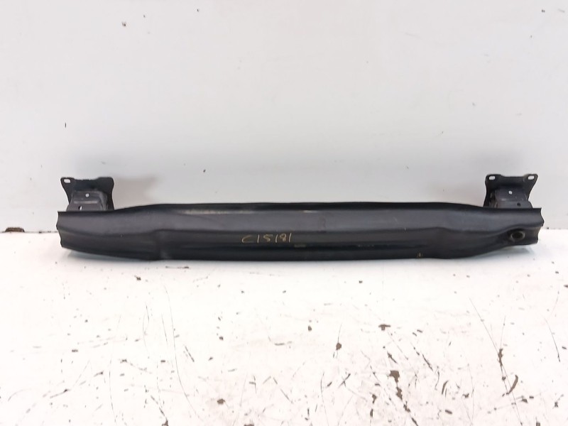 Recambio de refuerzo paragolpes trasero para volkswagen golf vii lim. business bluemotion tech. referencia OEM IAM 03s0872416  