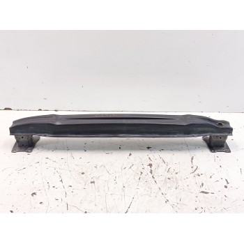 Recambio de refuerzo paragolpes trasero para volkswagen golf vii lim. business bluemotion tech. referencia OEM IAM 03s0872416  