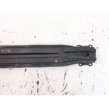 Recambio de refuerzo paragolpes trasero para volkswagen golf vii lim. business bluemotion tech. referencia OEM IAM 03s0872416  