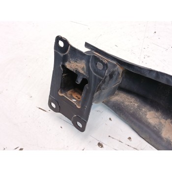 Recambio de refuerzo paragolpes trasero para volkswagen golf vii lim. business bluemotion tech. referencia OEM IAM 03s0872416  