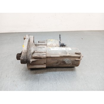 MOTOR ARRANQUE 9648644680 