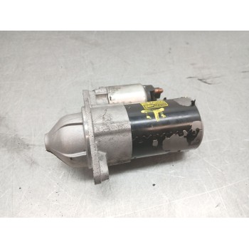 MOTOR ARRANQUE DSL36100 