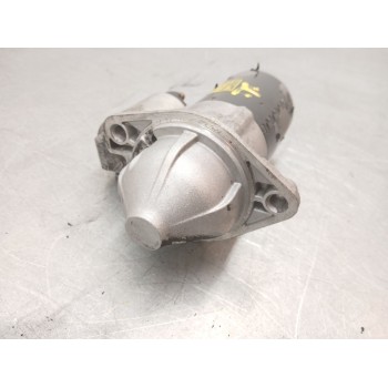 Recambio de motor arranque para hyundai i30 (gd) 1.4 crdi referencia OEM IAM DSL36100  