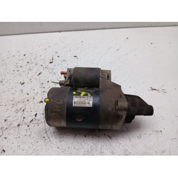 MOTOR ARRANQUE 3110086G0 