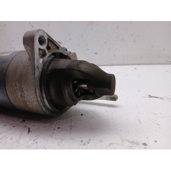 Recambio de motor arranque para suzuki swift iii (mz, ez) 1.5 (rs 415) referencia OEM IAM 3110086G0  